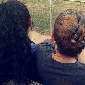 Meet your Posher, Cassie